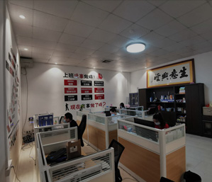 �I(y��)�����Rȫ��Bourns���Ԫ���F(xi��n)؛���