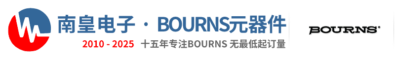 Bourns|Bourns��˾�λ���ڙ�(qu��n)��(gu��)��(n��i)Bourns������